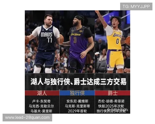 欧文关键球命中率飙升背后东契奇持球分工变化重塑独行侠末节体系