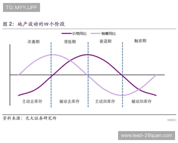 勇士库明加成长曲线引发科尔轮换策略新一轮争议